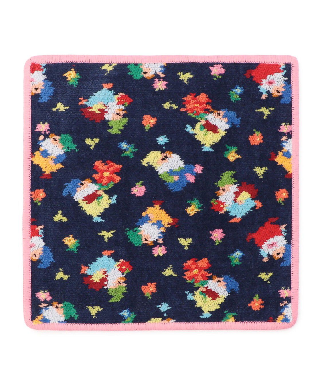 FEILER「【福袋】FEILER　2026年　プレイフルピクシー　PPX-260332（WEB限定）」|福袋|