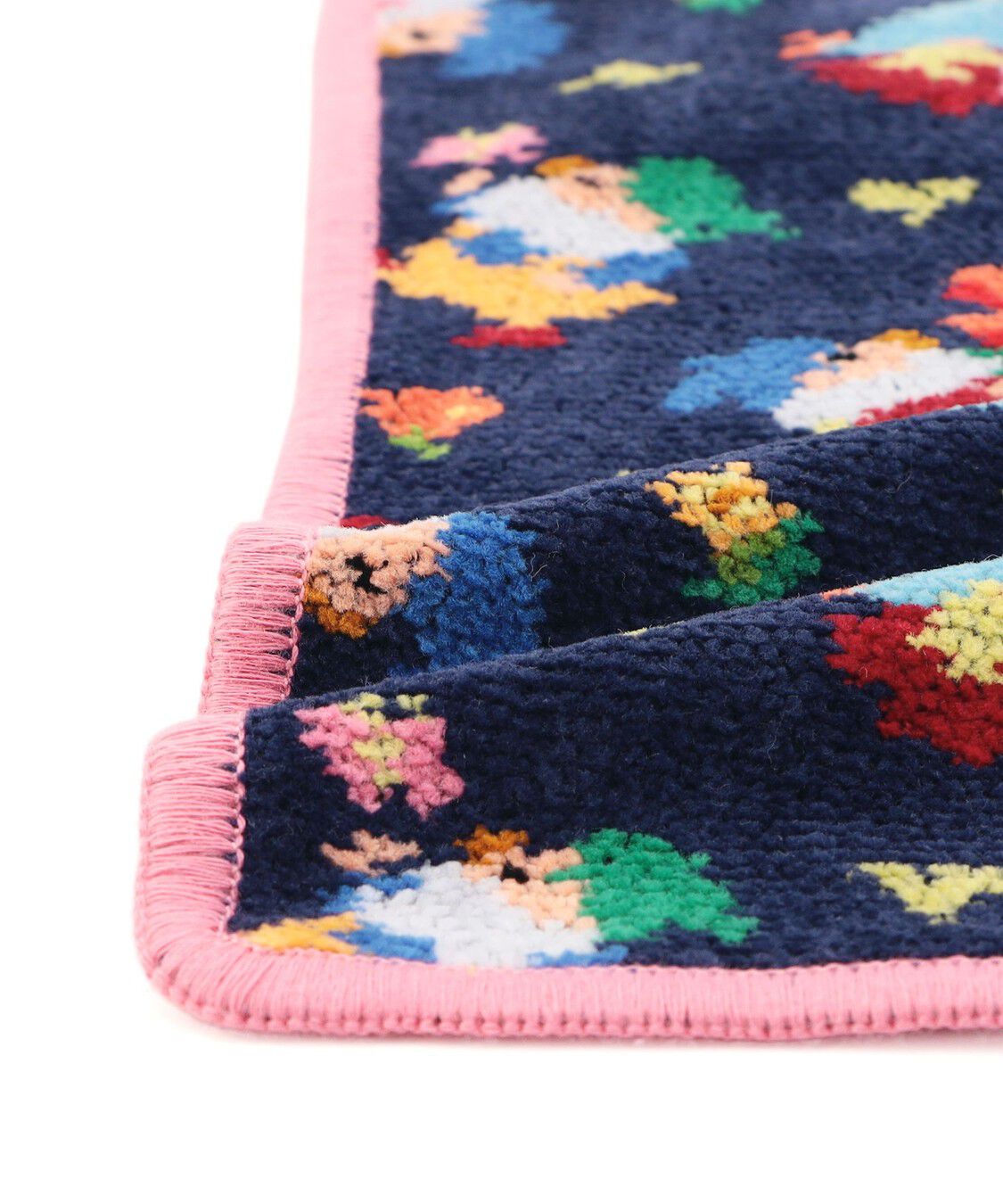 FEILER「【福袋】FEILER　2026年　プレイフルピクシー　PPX-260332（WEB限定）」|福袋|