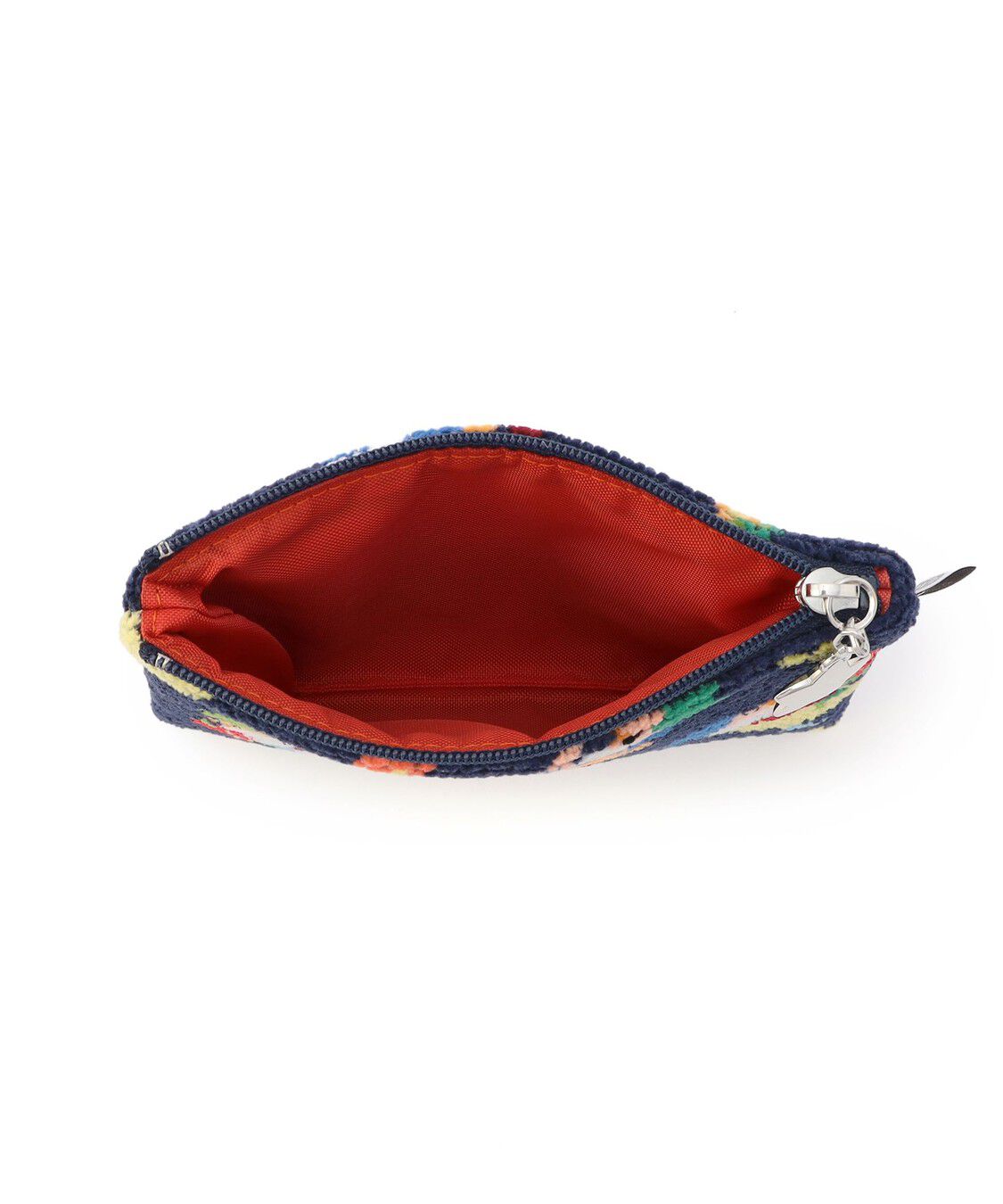 FEILER「【福袋】FEILER　2026年　プレイフルピクシー　PPX-260332（WEB限定）」|福袋|