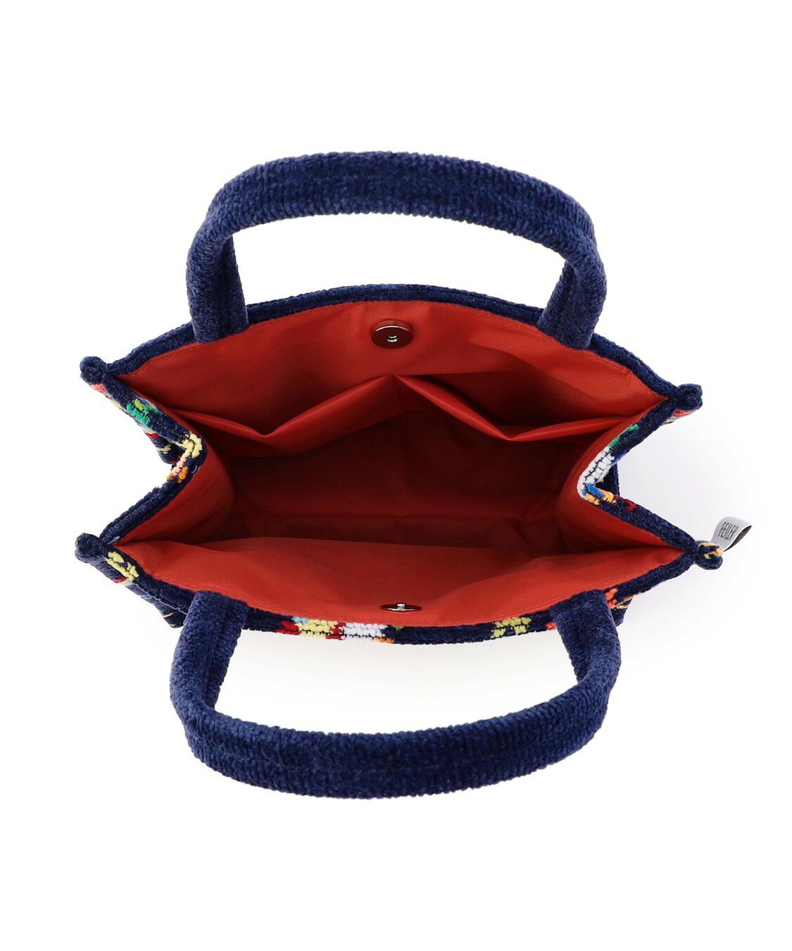 FEILER「【福袋】FEILER　2026年　プレイフルピクシー　PPX-260332（WEB限定）」|福袋|