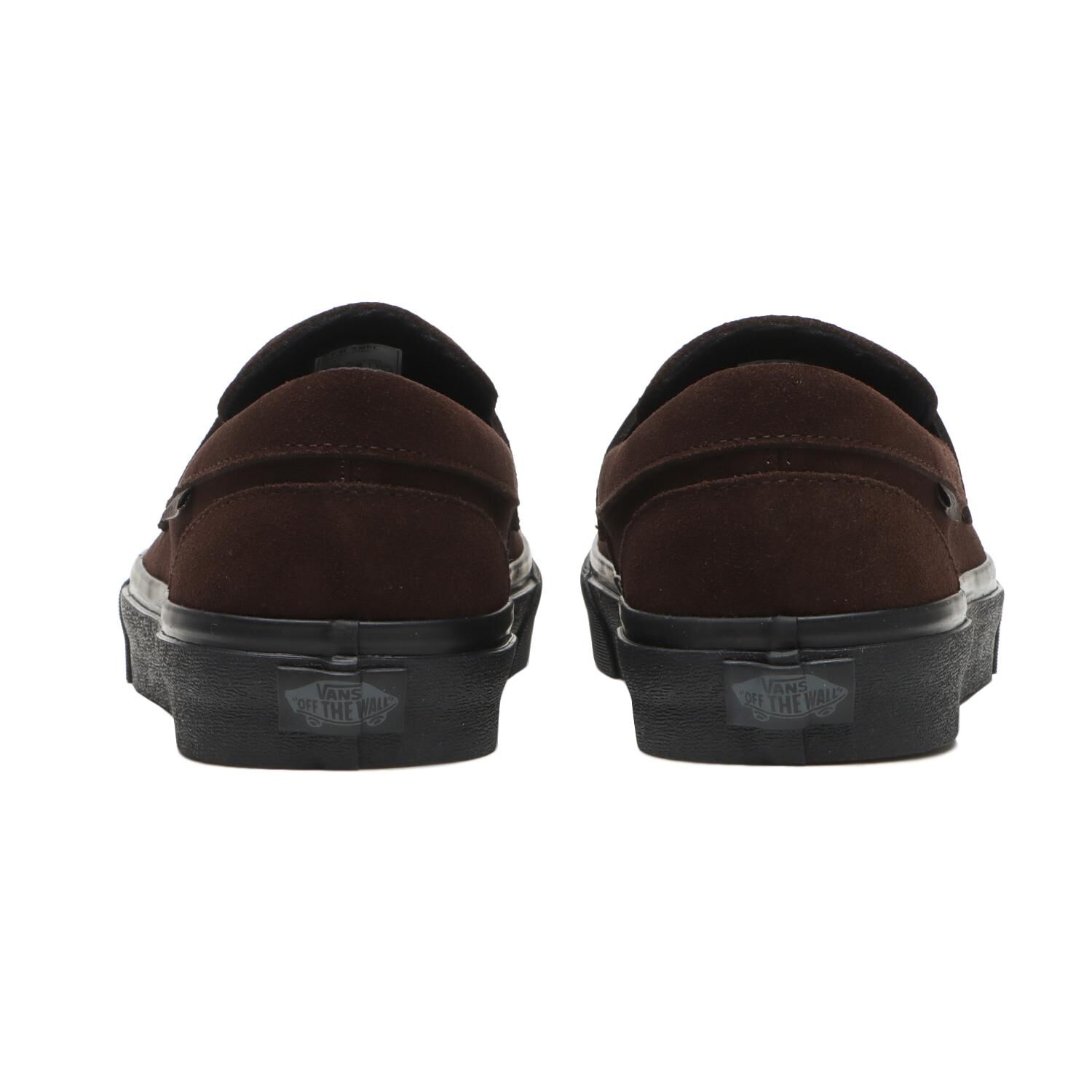 VANS「【VANS】LOAFER」|スニーカー|