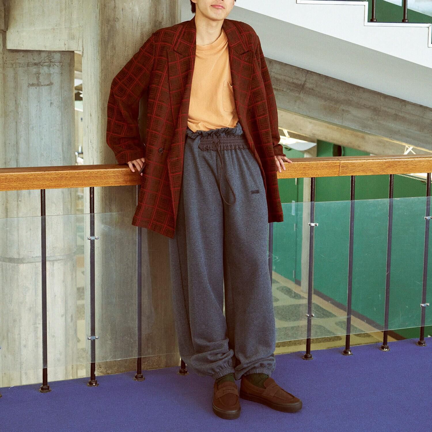 VANS「【VANS】LOAFER」|スニーカー|