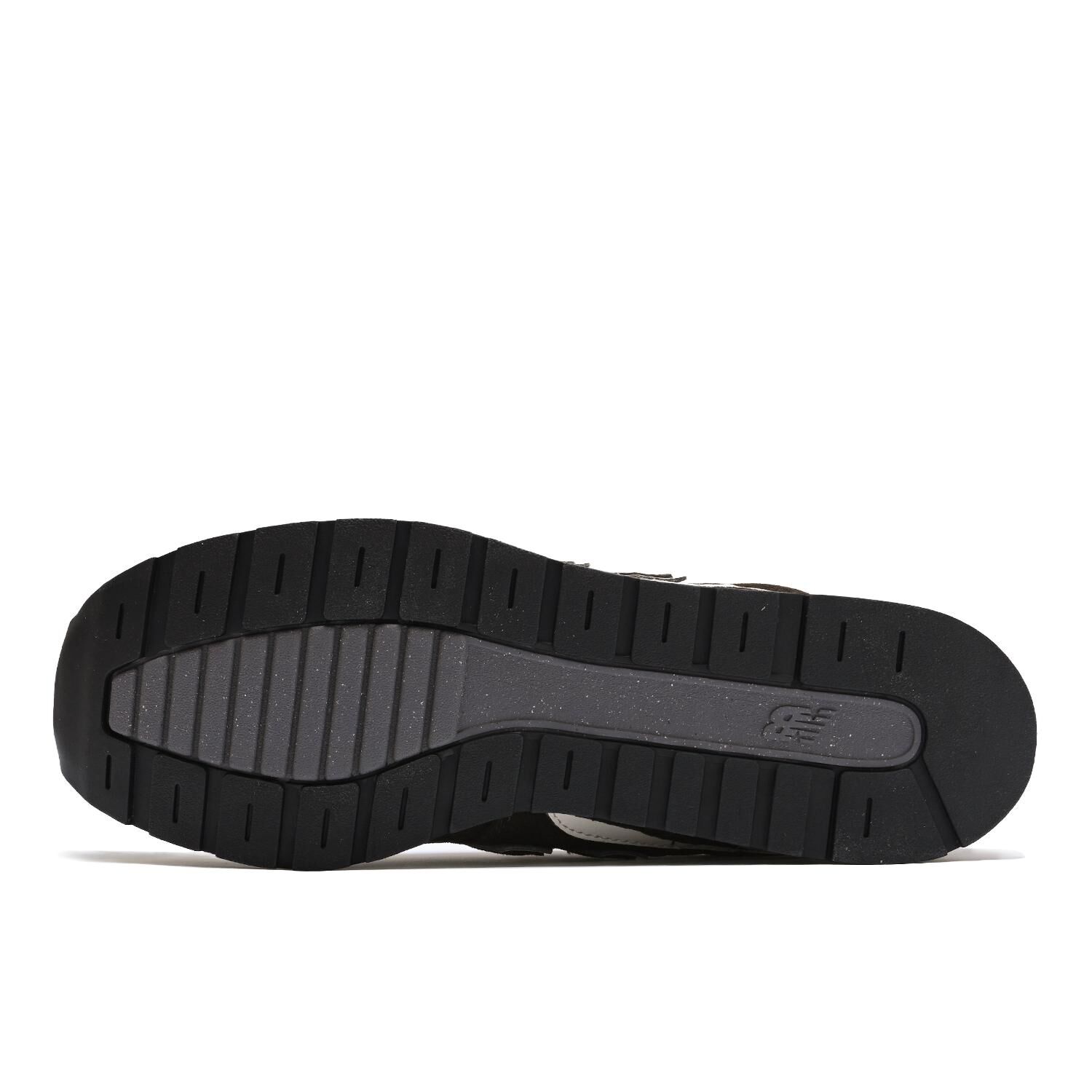 NEW BALANCE 「【NEW BALANCE】CM996EO2(D)」|スニーカー|