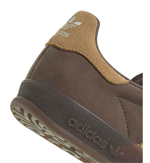 IENA「adidas originals/アディダス オリジナルス GAZELLE INDOOR スニーカー」|スニーカー|