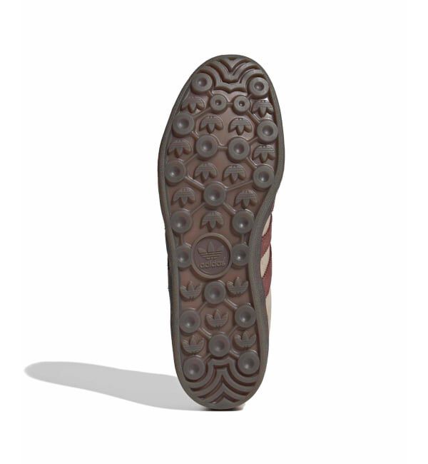 IENA「adidas originals/アディダス オリジナルス GAZELLE INDOOR スニーカー」|スニーカー|