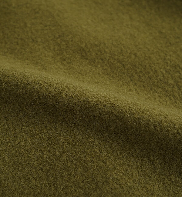 オオカミとフクロウ「オオカミと6つの星の天体観測」|その他|