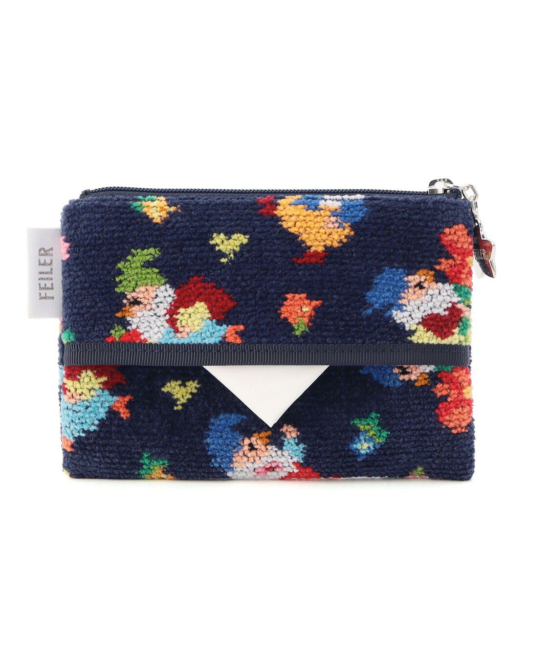 福袋】FEILER 2026年 プレイフルピクシー PPX-260332（WEB限定