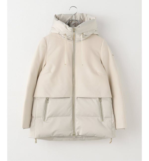 WEB・一部店舗限定》DUNO/デュノ JULIA(ジュリア)（NOBLE）｜ルミネの