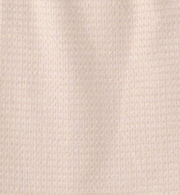 ミックスヤーンツイード Iラインスカート（Ballsey）｜ルミネの