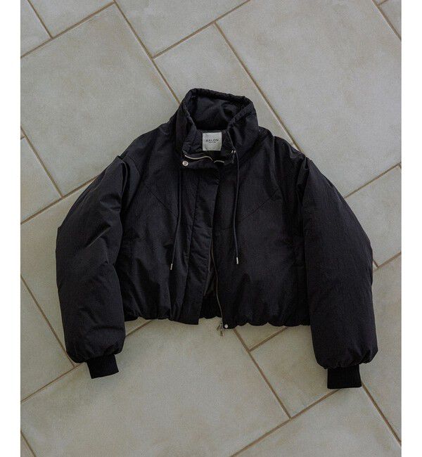 サロン アダム エ ロペのアウター通販｜ルミネのファッション通販