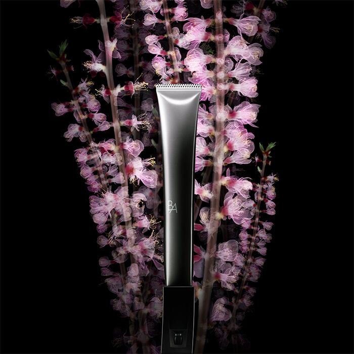 【感謝セール】B.A最新アイゾーンクリームN &ライトセレクターN 各200枚 B.A アイゾーンクリーム N（ポーラ）｜ルミネのファッション通販