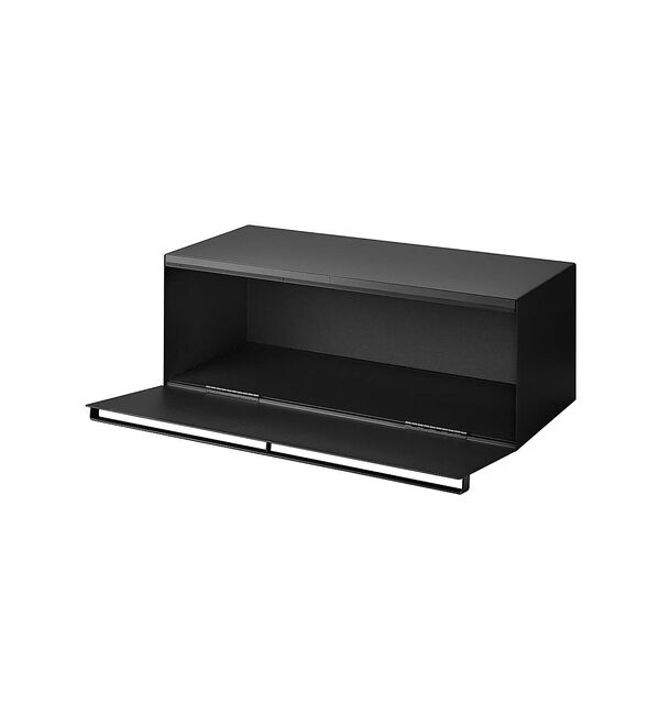 collex「【tower】 ブレットケース ワイド 32L」|食器・キッチングッズ|