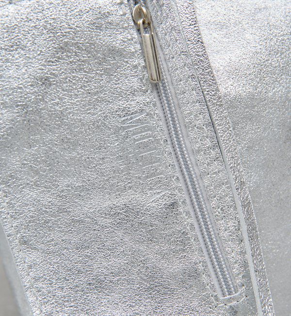  「【MILLELA FIRENZE】MINIトート／別注」|トートバッグ|