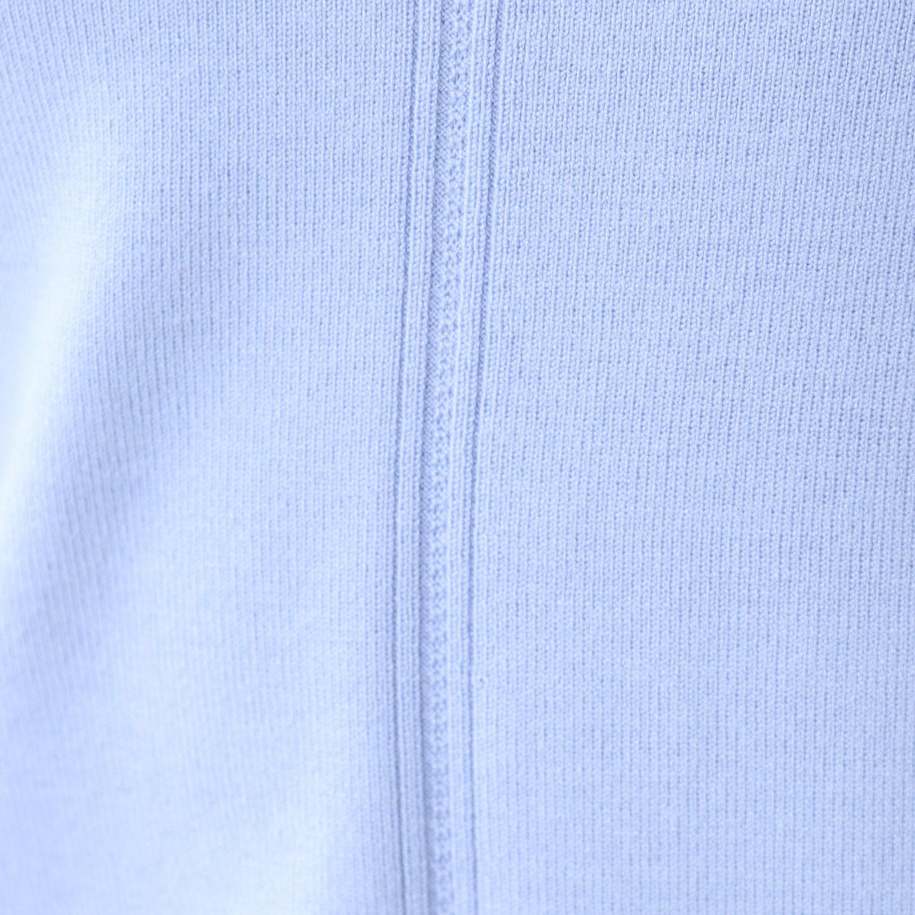 Reflect「【選べる6色／長く着られる◎】ボートネックニット」|ニット・セーター|