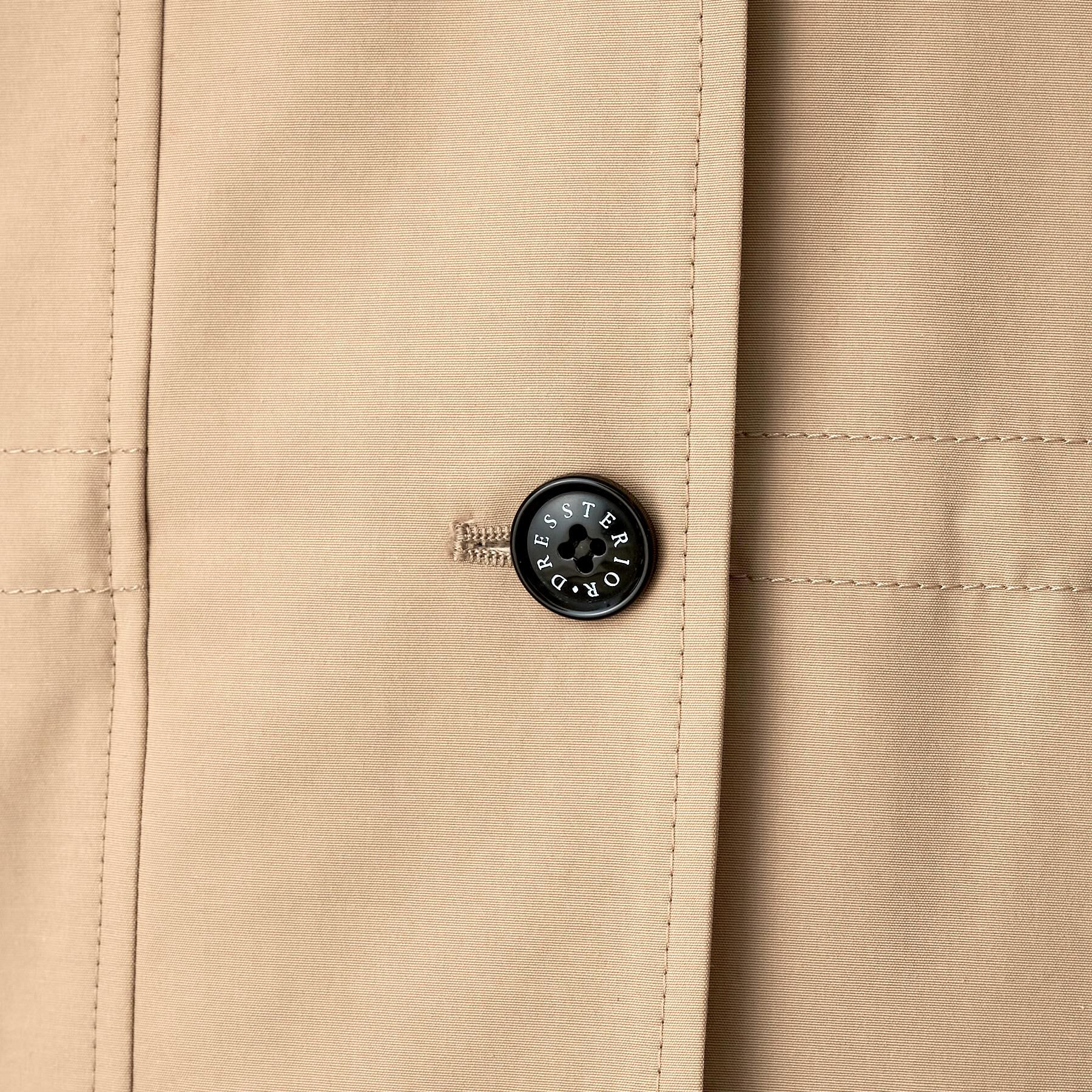 DRESSTERIOR「【3WAY/撥水素材/インナー付/CLASSY.12月号掲載】3WAYダウンライナーコート」|その他|