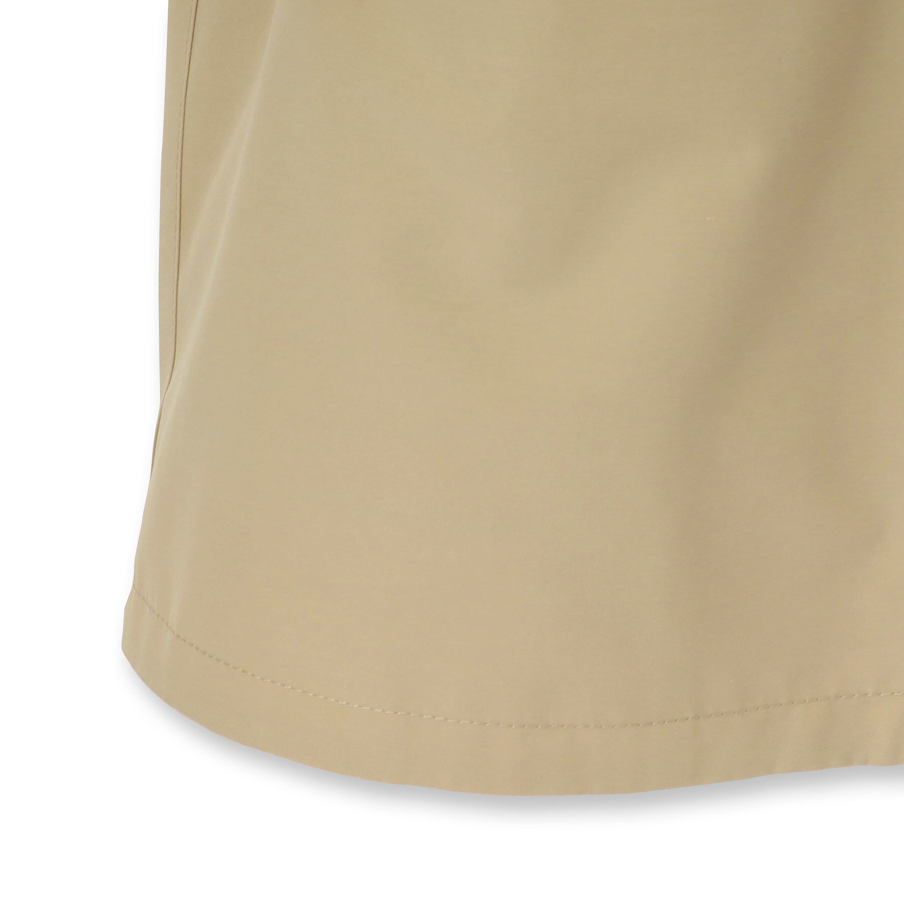 DRESSTERIOR「【3WAY/撥水素材/インナー付/CLASSY.12月号掲載】3WAYダウンライナーコート」|その他|