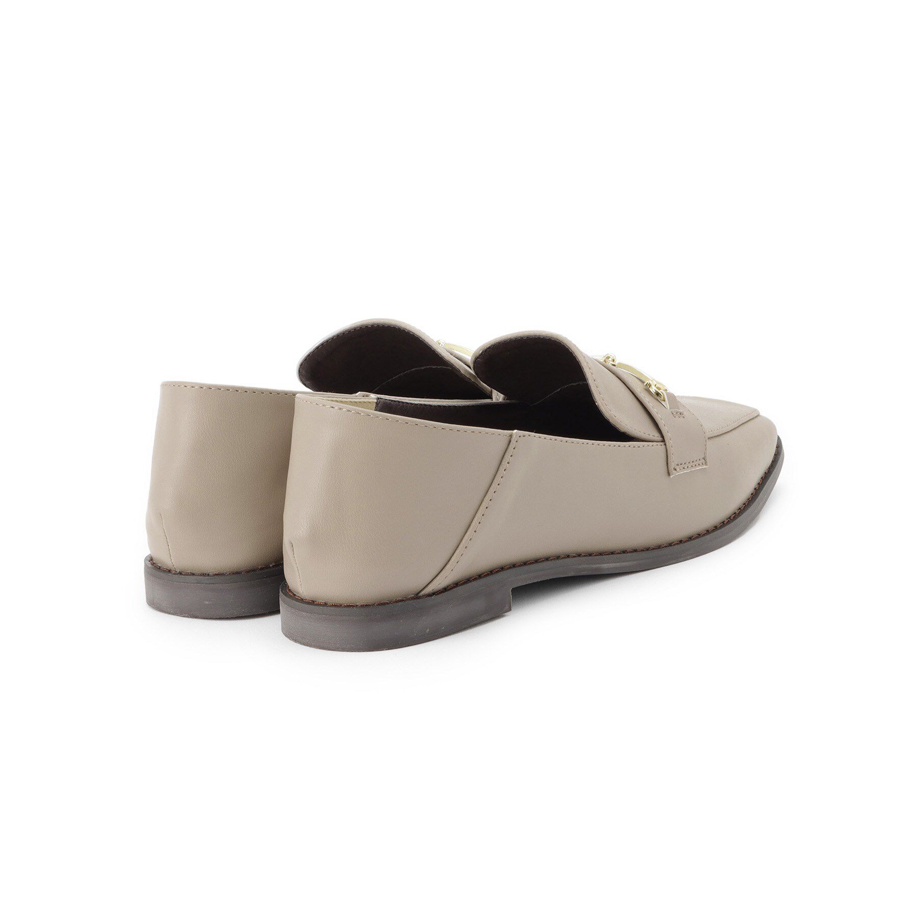 SHOO･LA･RUE「バブーシュローファー」|その他|