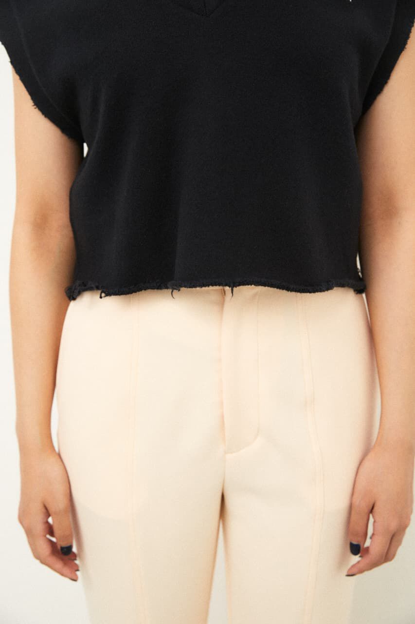 LAGUA GEM「POINT CRASH SW」|タンクトップ|