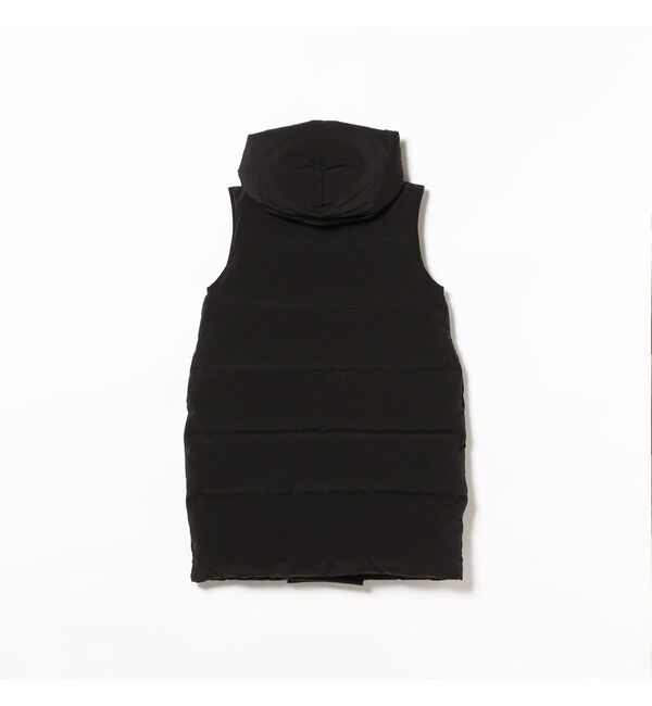 AK+1 / ダウン ベスト（Demi-Luxe BEAMS ）｜ルミネのファッション通販