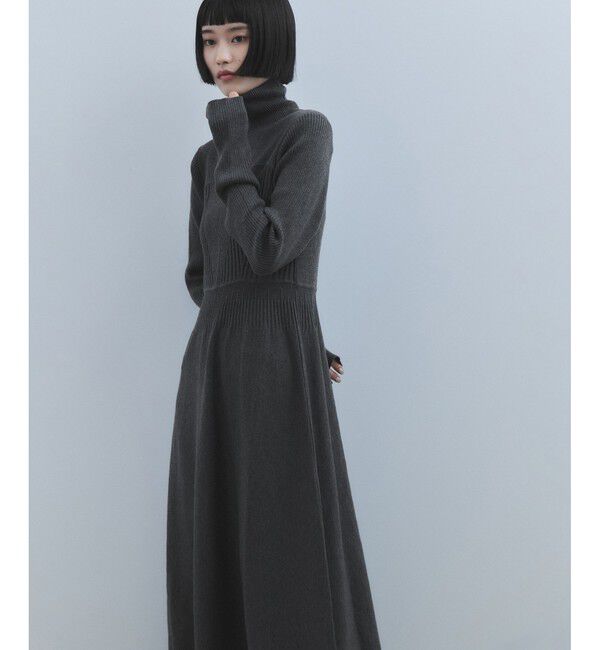 クリンプファージレ（ADAM ET ROPE'）｜ルミネのファッション通販