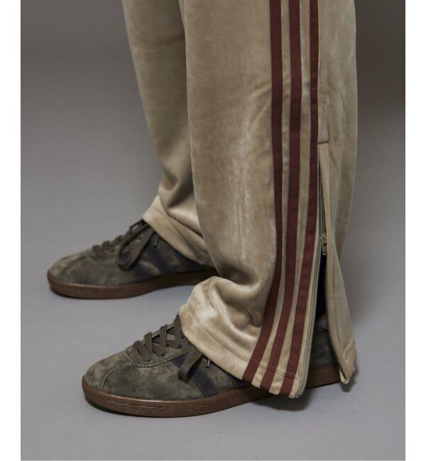 adidas originals / アディダス オリジナルス Exclusive TOBACCO