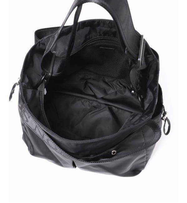 ≪WEB限定 / 追加≫NOMADIS/ノマディス BASQUE M SLD（FRAMeWORK