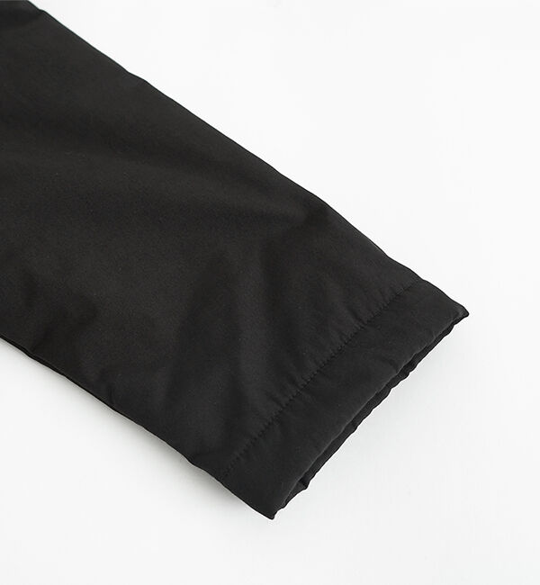 フォーカスウォームコート（オローネ）｜ルミネのファッション通販