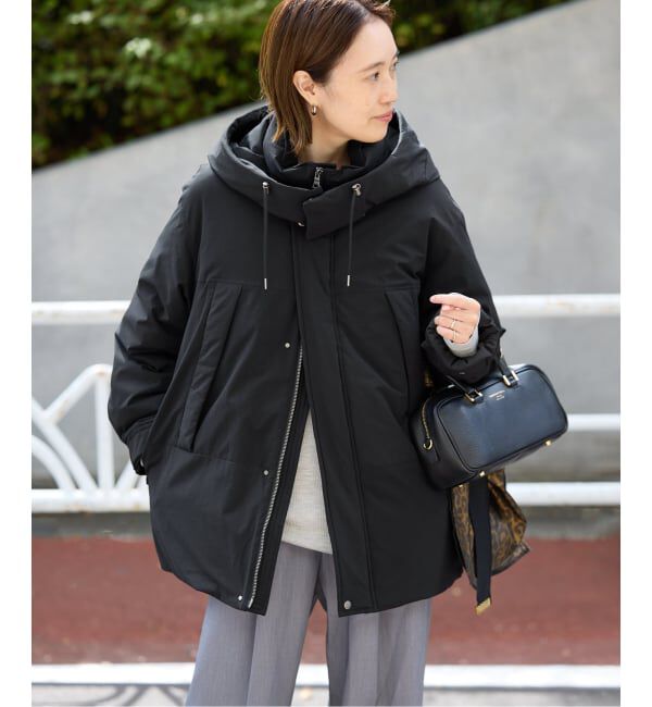 ヘムレースジレ（IENA）｜ルミネのファッション通販アイルミネ<i LUMINE>