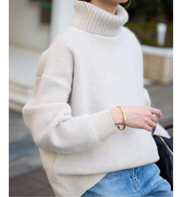 ヘムレースジレ（IENA）｜ルミネのファッション通販アイルミネ<i LUMINE>