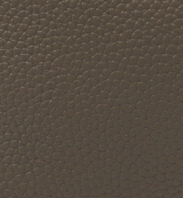 TOMORROWLAND GOODS「PUNTI. MAGNOLIA バッグ」|ハンドバッグ|