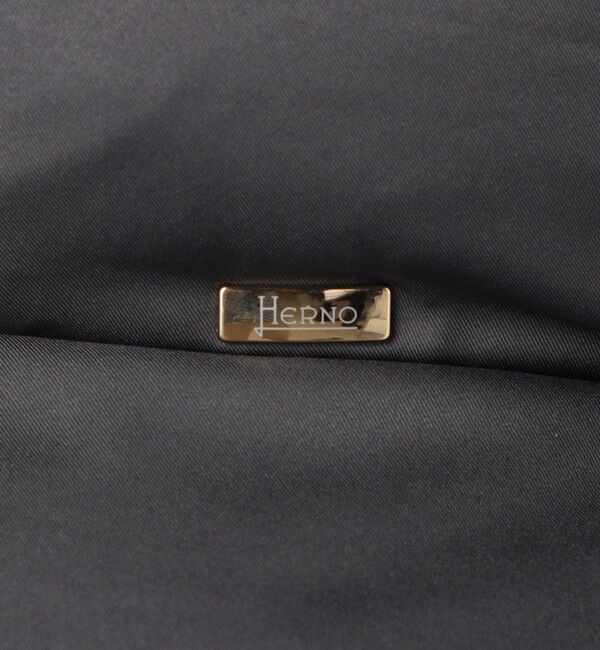 TOMORROWLAND BUYING WEAR「【別注】HERNO ARENDELLE ダウン ブルゾン」|ダウン|