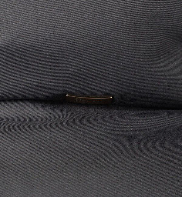 TOMORROWLAND BUYING WEAR「【別注】HERNO ARENDELLE ダウン ブルゾン」|ダウン|