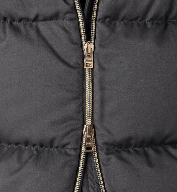 TOMORROWLAND BUYING WEAR「【別注】HERNO ARENDELLE ダウン ブルゾン」|ダウン|