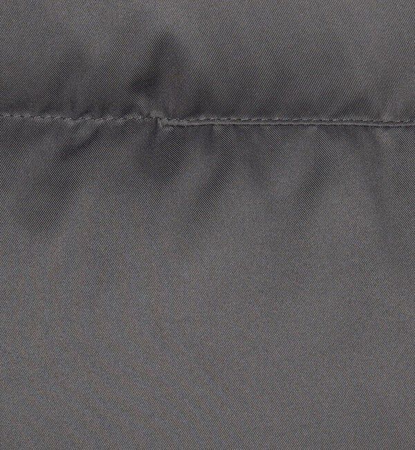 TOMORROWLAND BUYING WEAR「【別注】HERNO ARENDELLE ダウン ブルゾン」|ダウン|