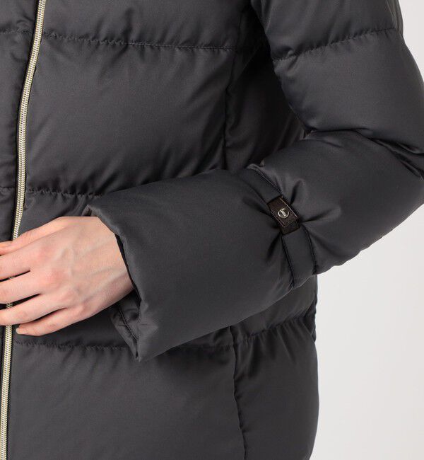 TOMORROWLAND BUYING WEAR「【別注】HERNO ARENDELLE ダウン ブルゾン」|ダウン|