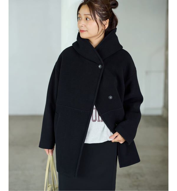 追加》スーパー140モッサフードコート（JOURNAL STANDARD）｜ルミネの