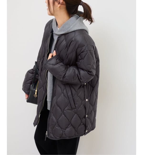 追加》別注【MANASTASH】For JOURNAL STANDARD ベッチュウナカワタ