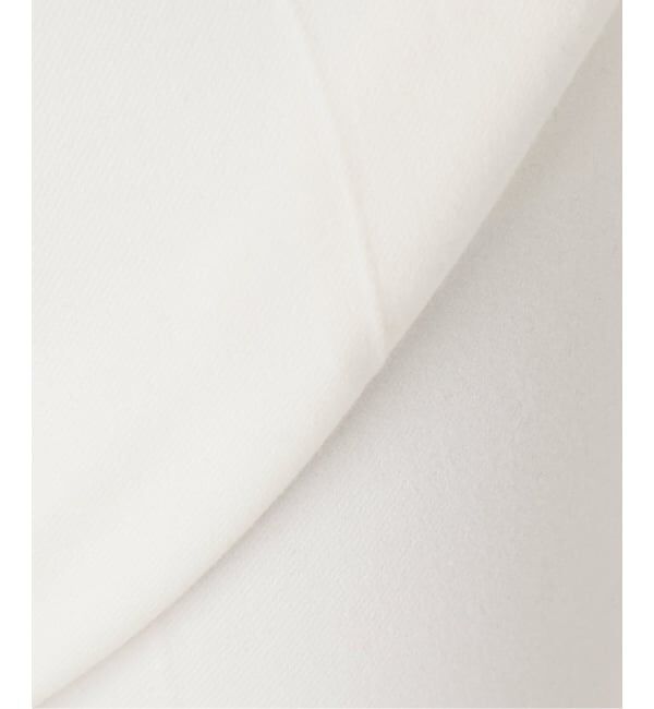 FRAMeWORK「≪追加≫T/R両面起毛パンツ 2」|スラックス|