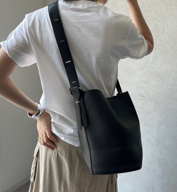  「ショルダーバッグ」|トートバッグ|