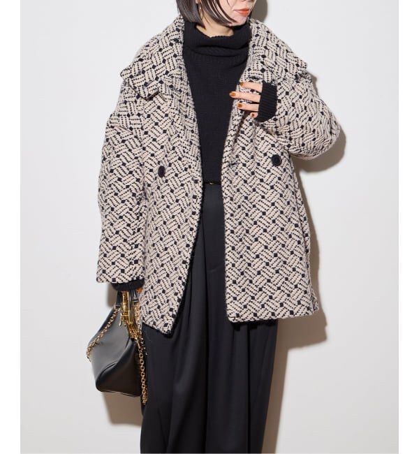 本日取り消します ジャーナル レサージュ ファー 本日取り消します