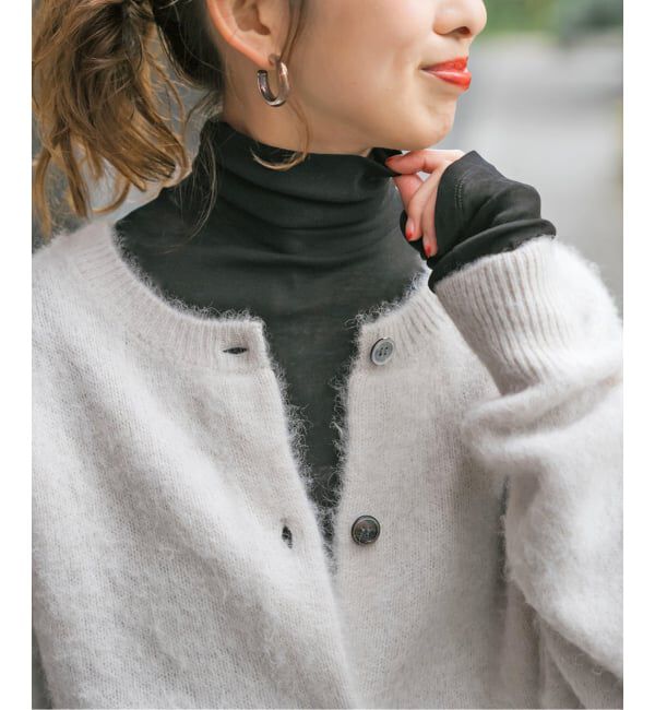 スピック アンド スパン(Spick and Span)の通販｜ルミネのファッション