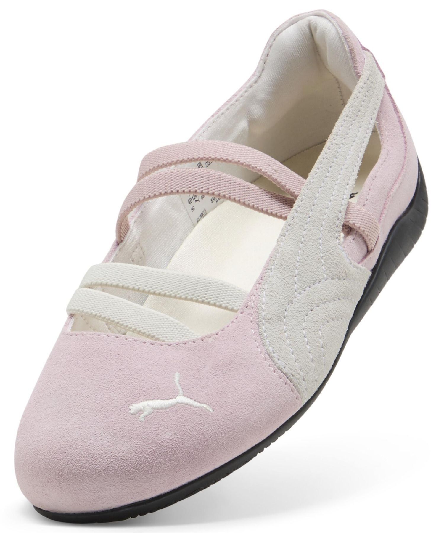 PUMA】SPEEDCAT BALLET｜ルミネのファッション通販アイルミネ<i LUMINE>