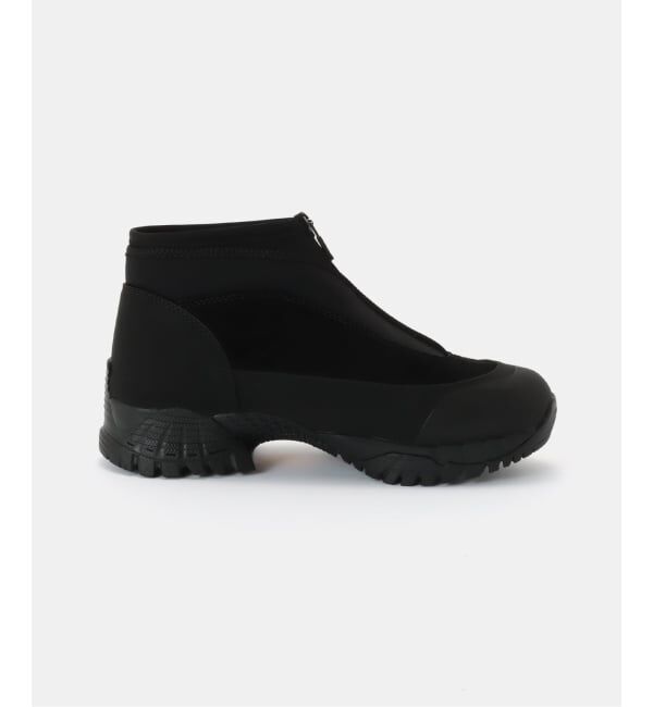 OUTDOOR PRODUCTS Usual Things「PG CAVE 2 BLK」|その他|