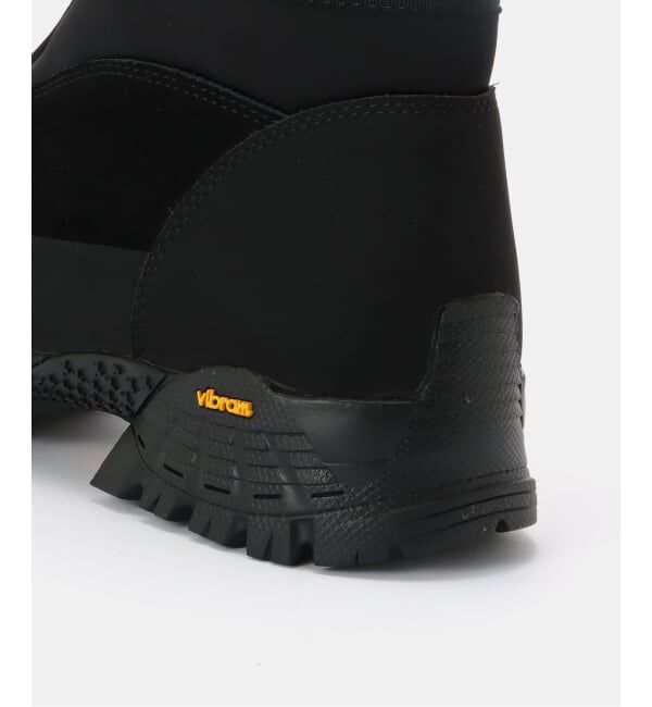 OUTDOOR PRODUCTS Usual Things「PG CAVE 2 BLK」|その他|