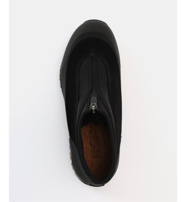 OUTDOOR PRODUCTS Usual Things「PG CAVE 2 BLK」|その他|