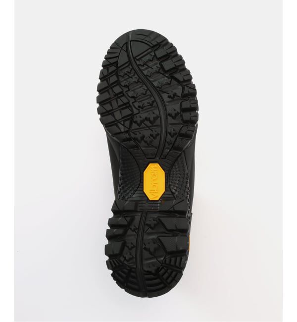 OUTDOOR PRODUCTS Usual Things「PG CAVE 2 BLK」|その他|