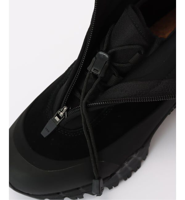 OUTDOOR PRODUCTS Usual Things「PG CAVE 2 BLK」|その他|