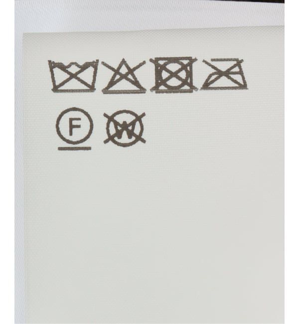 PULP「【Geek Office / ギークオフィス】LCDC TM / FUR HOODED MUFFLER」|マフラー|