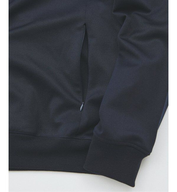 JOURNAL STANDARD「FRED PERRY for JOURNAL STANDARD フレッドペリー トラックジャケット」|その他|