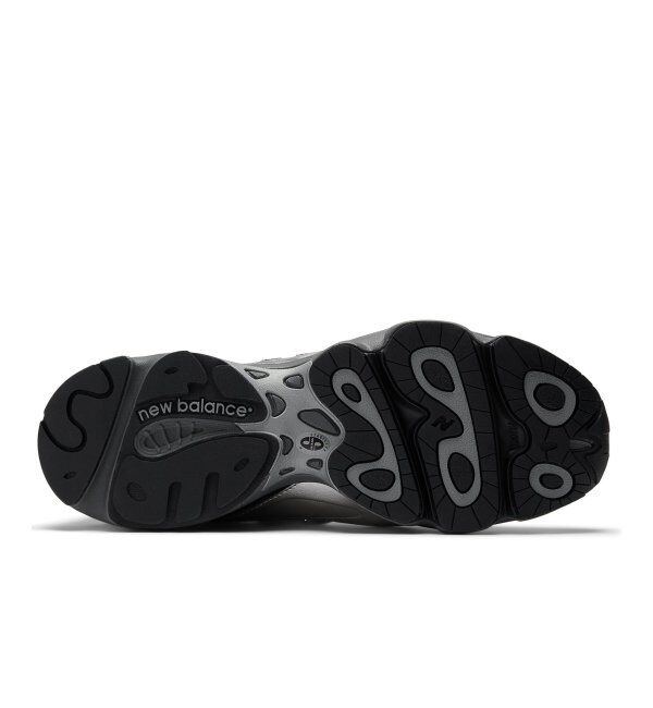 JOURNAL STANDARD「NEW BALANCE / ニューバランス M1000EGR」|スニーカー|